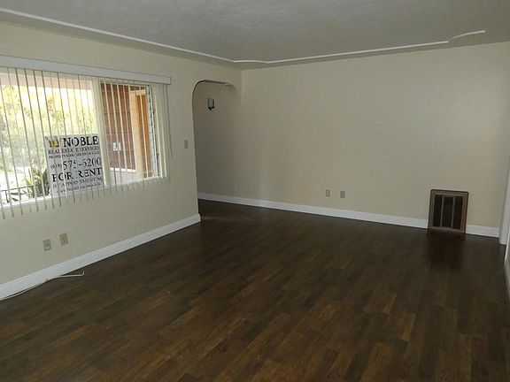 4th image of 938 63rd St
