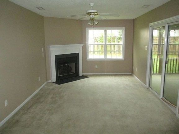 5th image of 804 Huff Dr