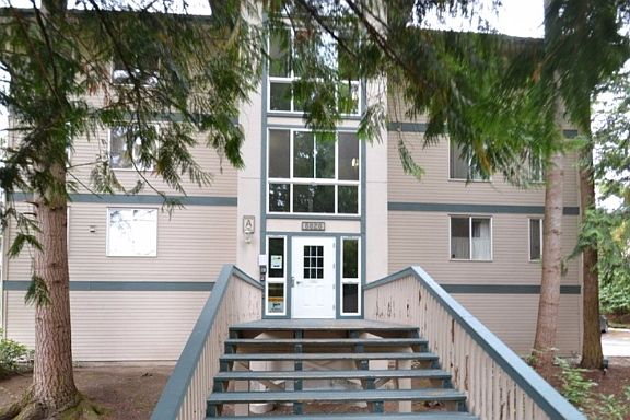 2nd image of 5620 200th St SW APT A110