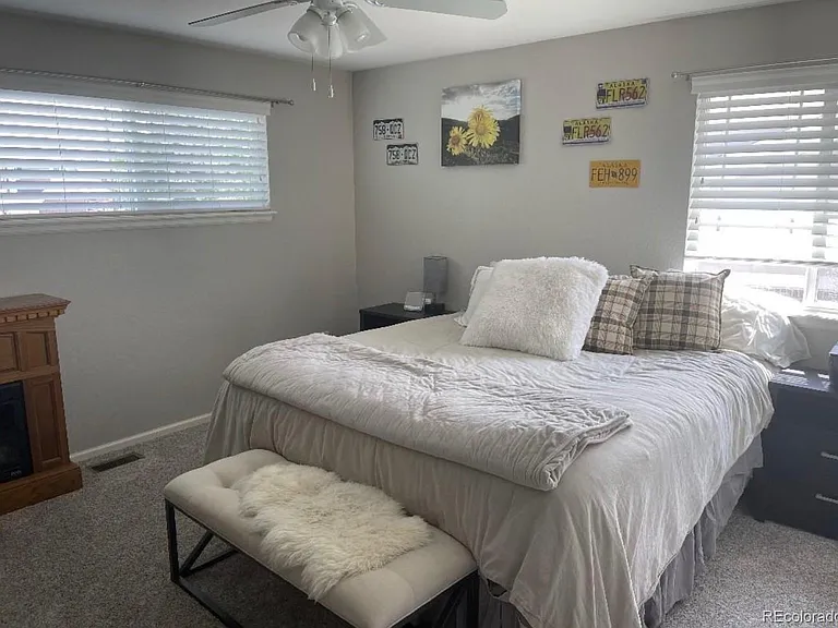 24662 E Whitaker Dr — Photo 21
