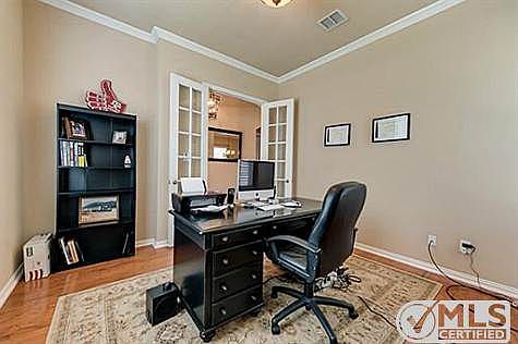 3rd image of 2520 Sedalia Ct