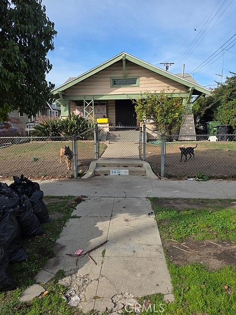 1st image of 1417 W 50th St
