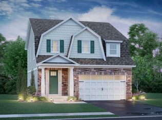 1 Potter Ct, Hawthorn Woods, IL 60047