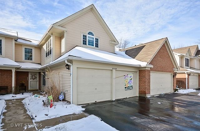 1st image of 30W009 Spruce Ct
