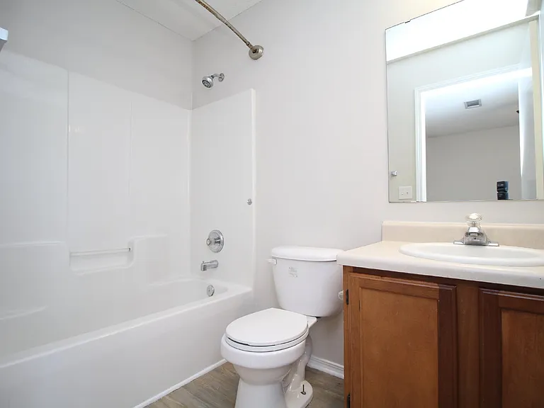 509 Wood Crest Way — Photo 10
