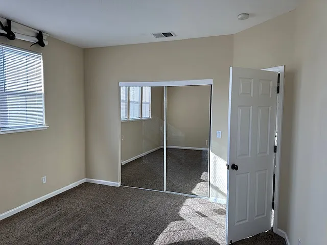 9561 California Oak Cir — Photo 25