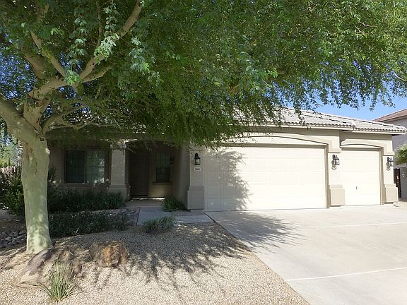 3rd image of 20601 N Bustos Way