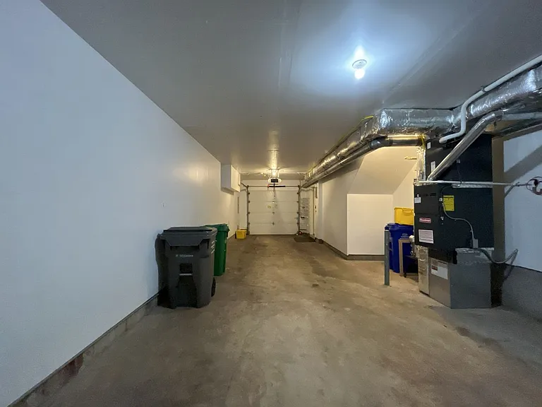 10272 NW Alder Grove Ln — Photo 35