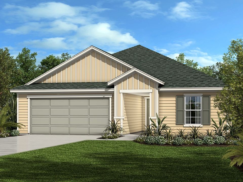 2nd image of 2526 Coral Ln #I48tg8