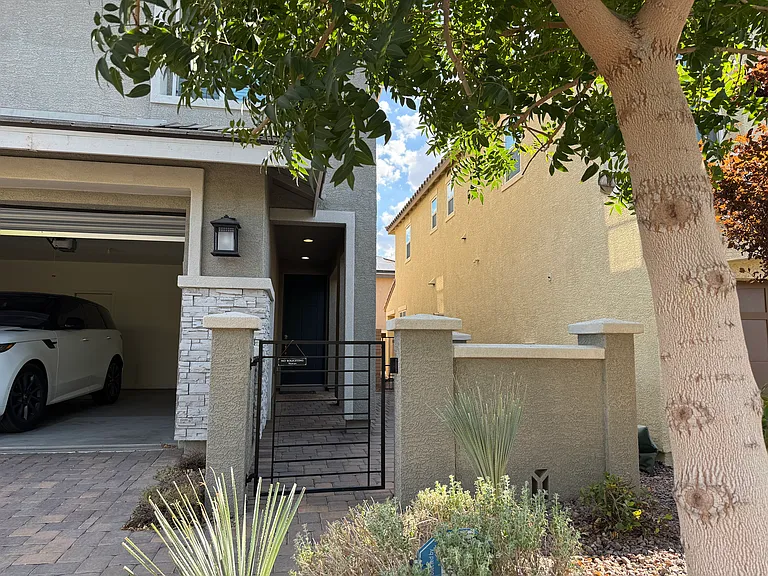 171 Alla Breve Ave — Photo 2