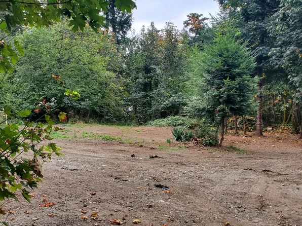 37414 NE 81st Ave, La Center, WA 98629