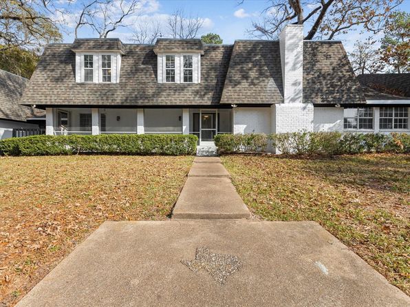 15502 Hunters Grv, Magnolia, TX 77355
