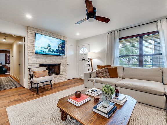 5th image of 8912 Covey Ct