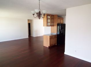 3112 Rutgers Dr, Springfield, IL 62704