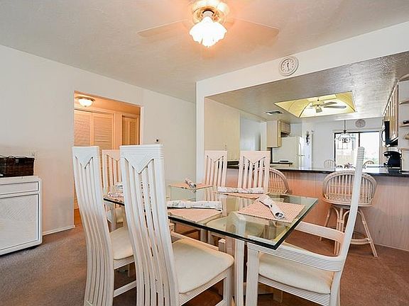 5th image of 10200 Regal Dr Unit 5