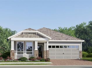 4578 Forge Rd, Saint Cloud, FL 34772