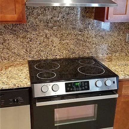 5th image of 10317 Del Mar Cir