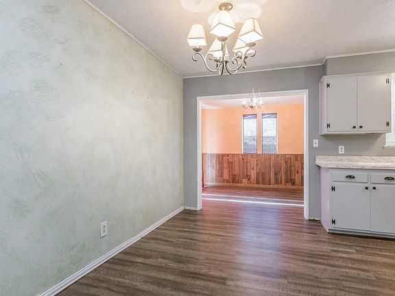 5th image of 503 Elm Ave