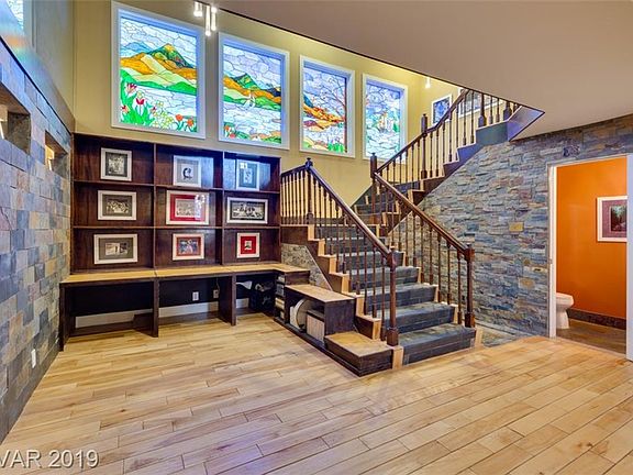 4th image of 3998 Salisbury Pl