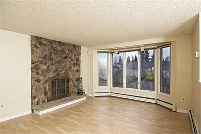 3009 S Kobuk Ave — Photo 36