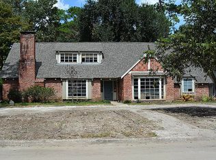 12914 Hermitage Ln, Houston, TX 77079