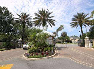 1701 The Greens Way APT 1431, Jacksonville Beach, FL 32250
