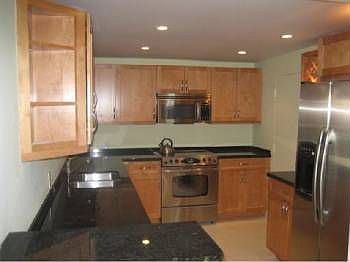 5th image of 11 Island Ave APT 1505