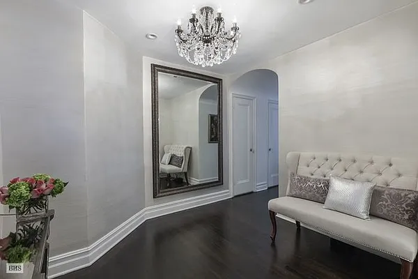 Sold by Brown Harris Stevens | media 2