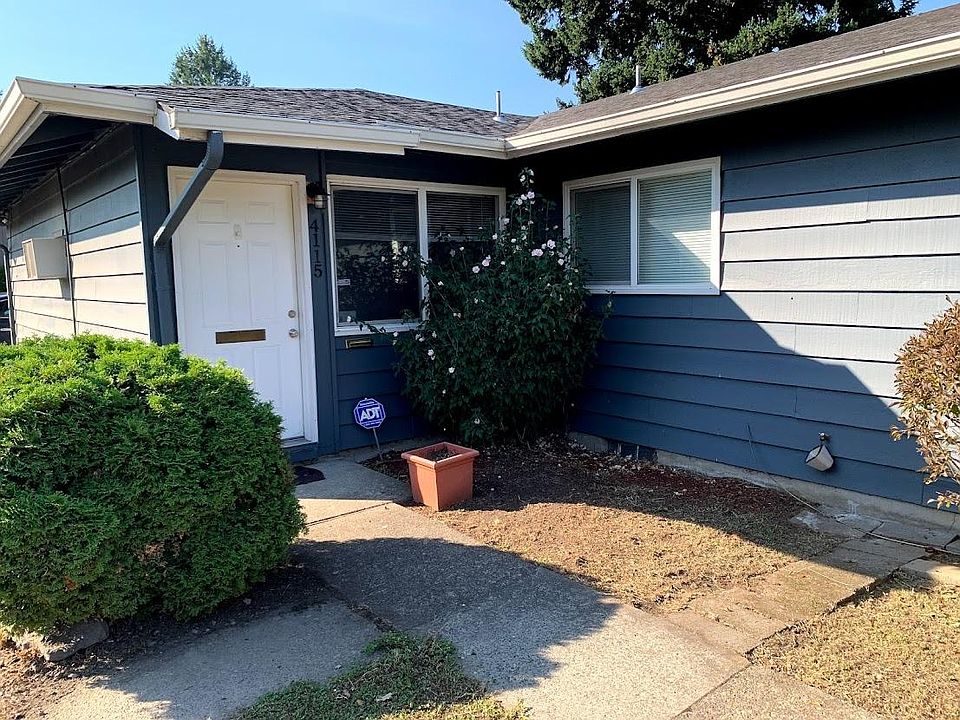 duplex unit