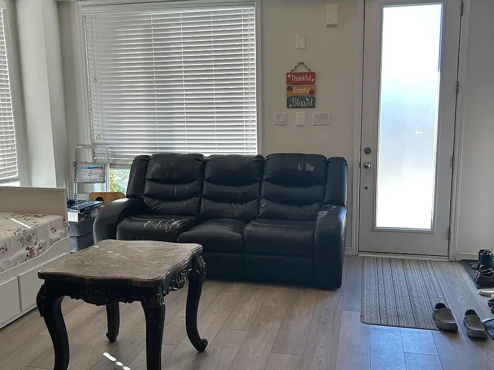 22 Humberwood Blvd #4