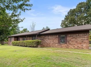 38 Country Wood St, Cabot, AR 72023