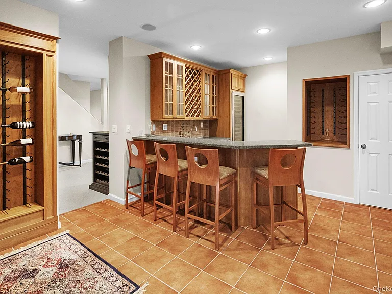 105 Hardscrabble Lake Dr — Photo 32