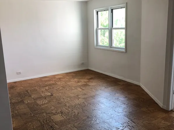 Star River Realty, LLC, 39 E 39th St APT 6N, Paterson, NJ 07514