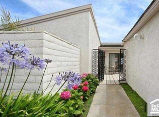 22922 Mirabel Dr, Laguna Niguel, CA 92677