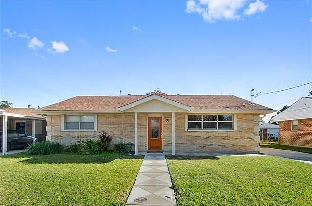 1st image of 4843 Evangeline Dr