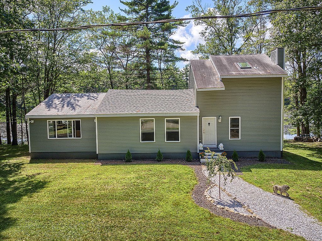 24 Drury Ln, Templeton, MA 01468 Zillow