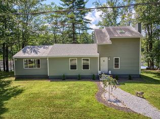 24 Drury Ln, Templeton, MA 01468