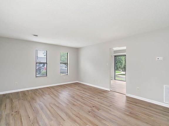 3rd image of 2012 Belle Terra Rd APT A