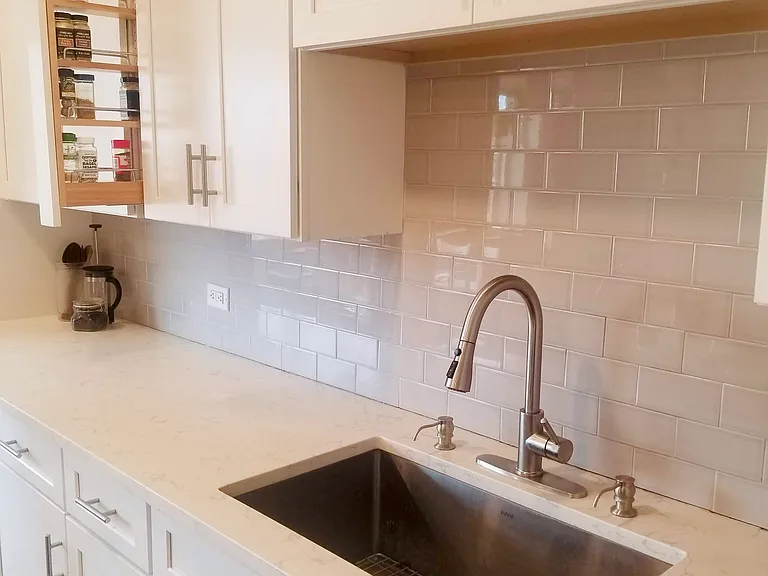 85 N Ogden St — Photo 7