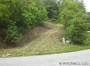 4th image of LOT T One Creston Dr #T1