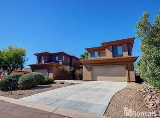 14228 N Ashbrook Dr APT B, Fountain Hills, AZ 85268