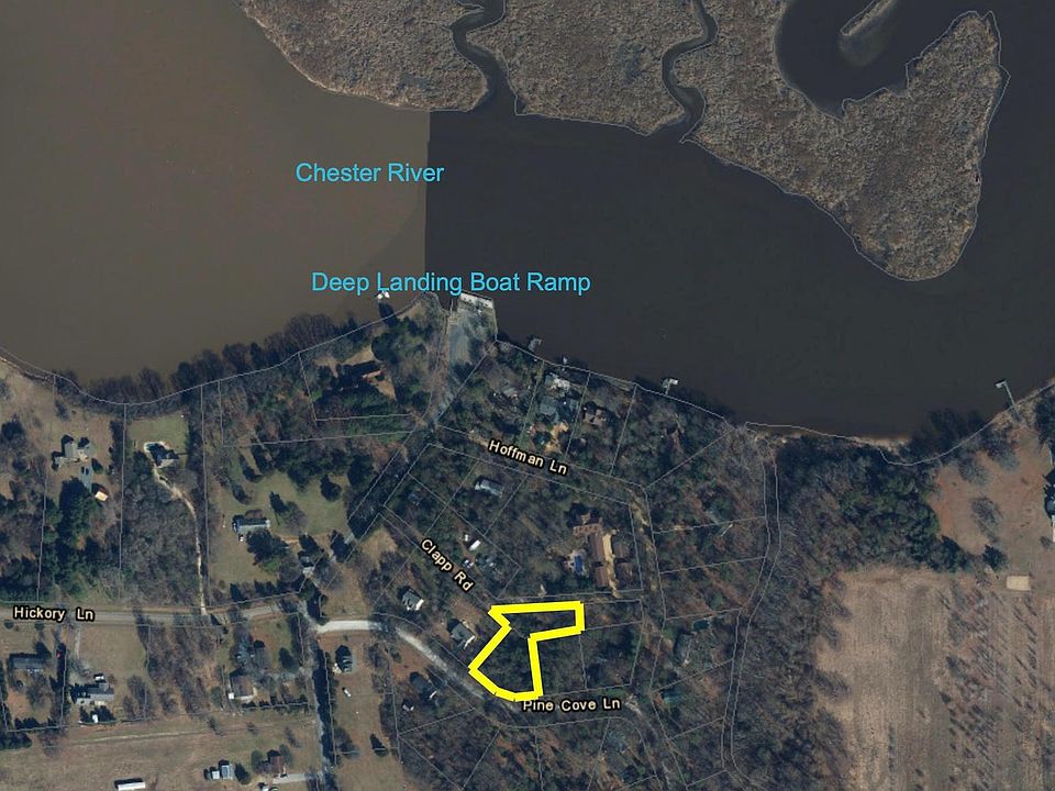 1st image of 113 Pine Cove Ln