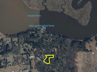 113 Pine Cove Ln, Chestertown, MD 21620