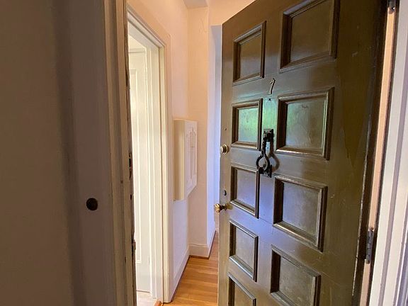 3rd image of 2060 Leavenworth St APT 1