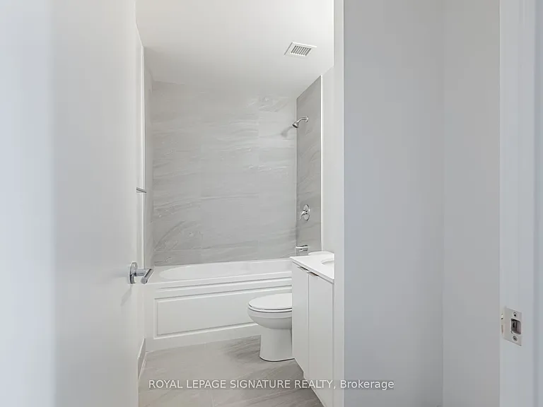 4569 Kingston Rd #413 — Photo 11