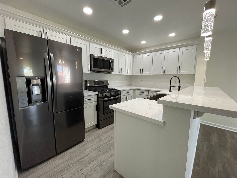 1st image of 8452 Boseck Dr Unit 279
