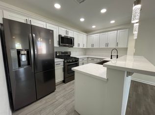 8452 Boseck Dr UNIT 279, Las Vegas, NV 89145