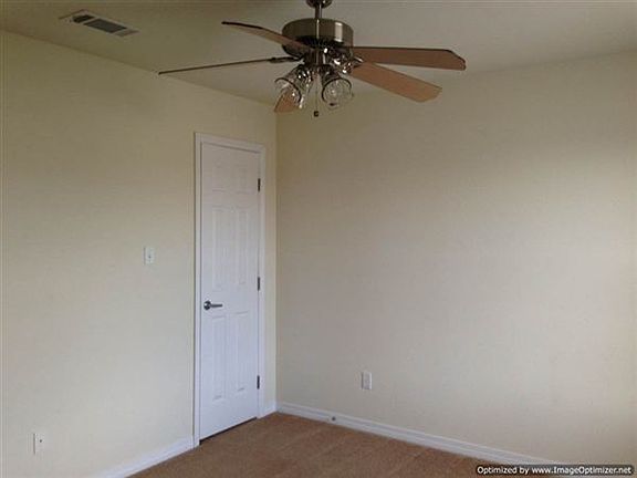 4453 Unicorn MO Insp,17267 TO Insp,4708 Old Ft Bayou Initl 1