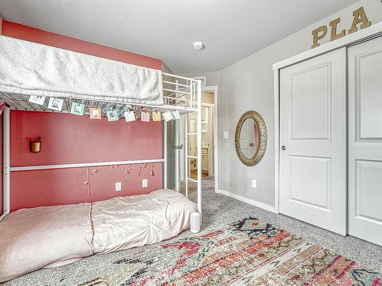 10447 Kalama Dr — Photo 22
