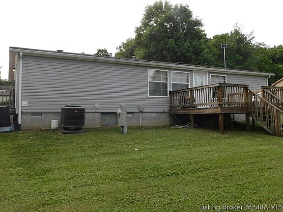 2nd image of 1138 N Renee Court